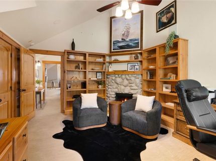 120 State Route 28, Unit 37, Crystal Bay, NV 89402 Photo
