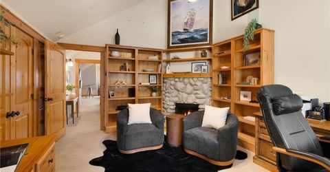 120 State Route 28, Unit 37, Crystal Bay, NV 89402 Photo