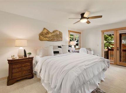 120 State Route 28, Unit 37, Crystal Bay, NV 89402 Photo