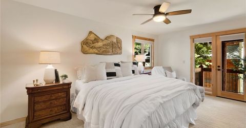120 State Route 28, Unit 37, Crystal Bay, NV 89402 Photo