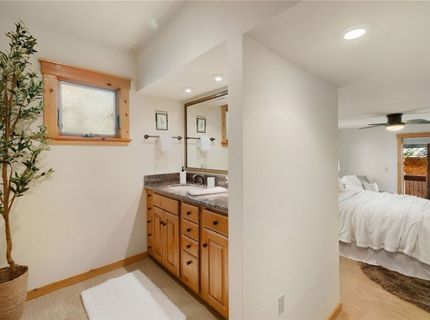 120 State Route 28, Unit 37, Crystal Bay, NV 89402 Photo
