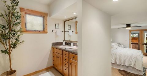 120 State Route 28, Unit 37, Crystal Bay, NV 89402 Photo