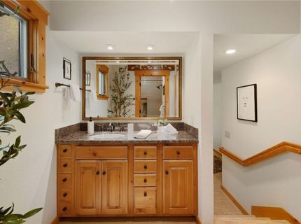 120 State Route 28, Unit 37, Crystal Bay, NV 89402 Photo