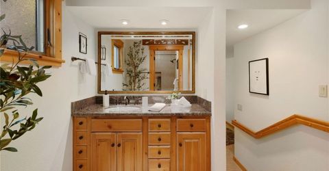 120 State Route 28, Unit 37, Crystal Bay, NV 89402 Photo