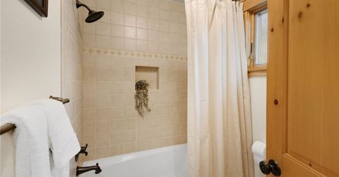 120 State Route 28, Unit 37, Crystal Bay, NV 89402 Photo