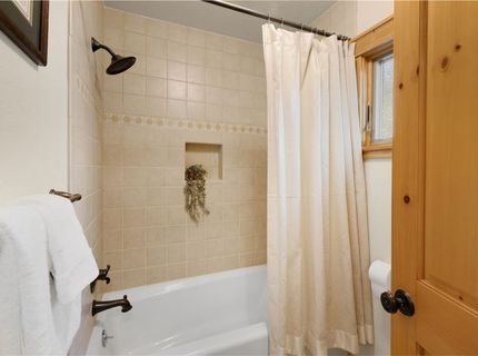 120 State Route 28, Unit 37, Crystal Bay, NV 89402 Photo