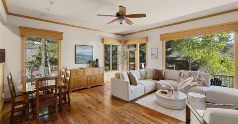 120 State Route 28, Unit 37, Crystal Bay, NV 89402 Photo