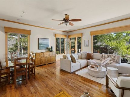 120 State Route 28, Unit 37, Crystal Bay, NV 89402 Photo