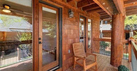 120 State Route 28, Unit 37, Crystal Bay, NV 89402 Photo