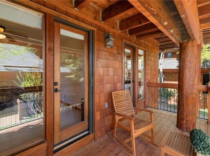 120 State Route 28, Unit 37, Crystal Bay, NV 89402 Photo