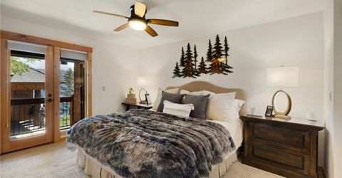 120 State Route 28, Unit 37, Crystal Bay, NV 89402 Photo