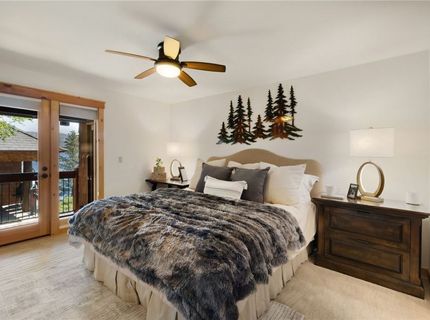 120 State Route 28, Unit 37, Crystal Bay, NV 89402 Photo