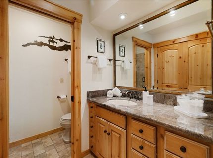 120 State Route 28, Unit 37, Crystal Bay, NV 89402 Photo