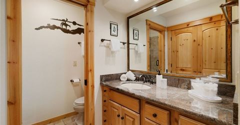 120 State Route 28, Unit 37, Crystal Bay, NV 89402 Photo