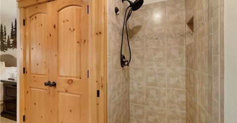 120 State Route 28, Unit 37, Crystal Bay, NV 89402 Photo
