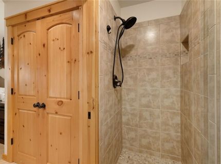 120 State Route 28, Unit 37, Crystal Bay, NV 89402 Photo