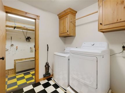 120 State Route 28, Unit 37, Crystal Bay, NV 89402 Photo
