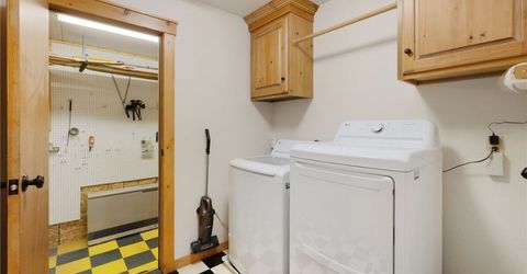 120 State Route 28, Unit 37, Crystal Bay, NV 89402 Photo