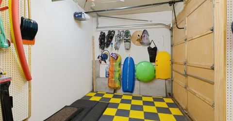 120 State Route 28, Unit 37, Crystal Bay, NV 89402 Photo