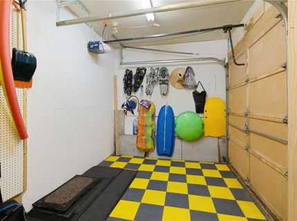 120 State Route 28, Unit 37, Crystal Bay, NV 89402 Photo