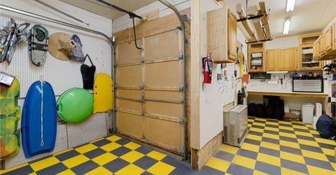 120 State Route 28, Unit 37, Crystal Bay, NV 89402 Photo