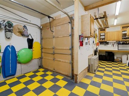 120 State Route 28, Unit 37, Crystal Bay, NV 89402 Photo