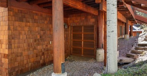 120 State Route 28, Unit 37, Crystal Bay, NV 89402 Photo