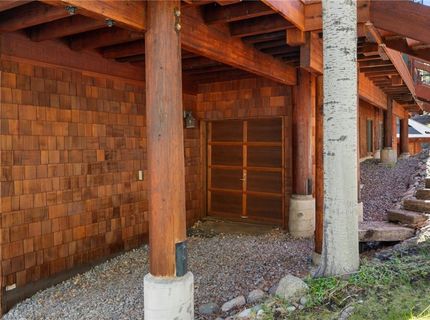 120 State Route 28, Unit 37, Crystal Bay, NV 89402 Photo