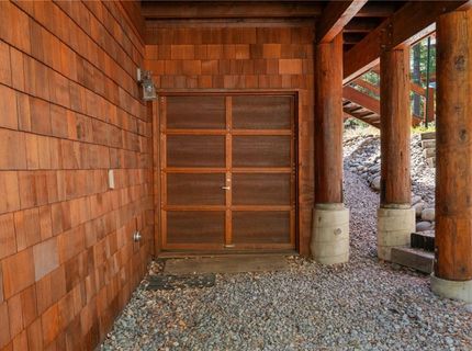 120 State Route 28, Unit 37, Crystal Bay, NV 89402 Photo