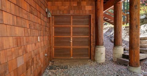 120 State Route 28, Unit 37, Crystal Bay, NV 89402 Photo