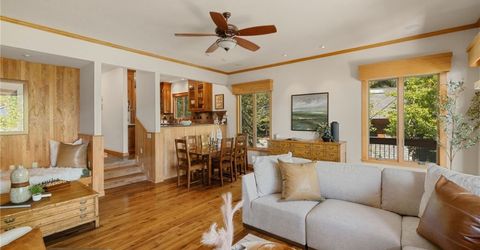 120 State Route 28, Unit 37, Crystal Bay, NV 89402 Photo
