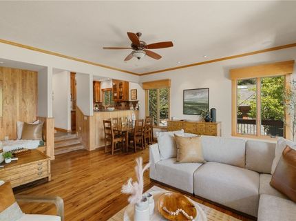 120 State Route 28, Unit 37, Crystal Bay, NV 89402 Photo