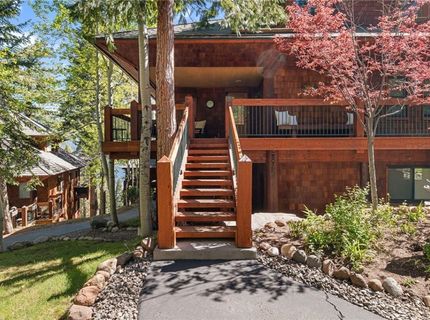 120 State Route 28, Unit 37, Crystal Bay, NV 89402 Photo