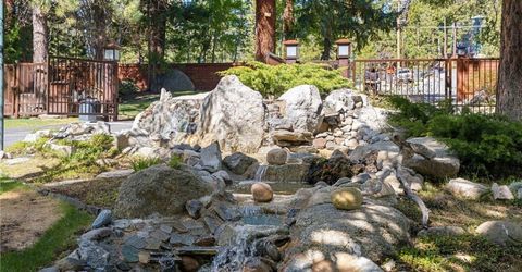 120 State Route 28, Unit 37, Crystal Bay, NV 89402 Photo
