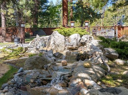 120 State Route 28, Unit 37, Crystal Bay, NV 89402 Photo