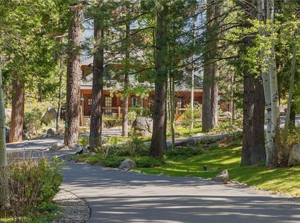 120 State Route 28, Unit 37, Crystal Bay, NV 89402 Photo