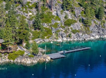120 State Route 28, Unit 37, Crystal Bay, NV 89402 Photo