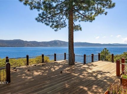 120 State Route 28, Unit 37, Crystal Bay, NV 89402 Photo
