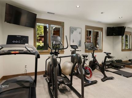 120 State Route 28, Unit 37, Crystal Bay, NV 89402 Photo