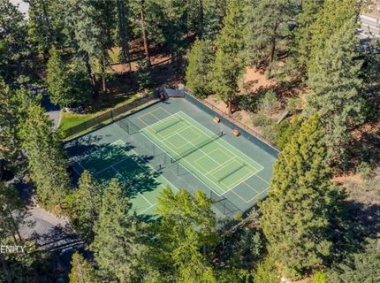 120 State Route 28, Unit 37, Crystal Bay, NV 89402 Photo