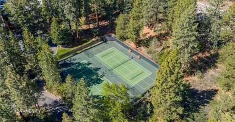 120 State Route 28, Unit 37, Crystal Bay, NV 89402 Photo