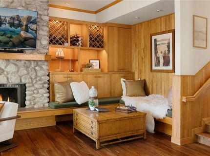 120 State Route 28, Unit 37, Crystal Bay, NV 89402 Photo