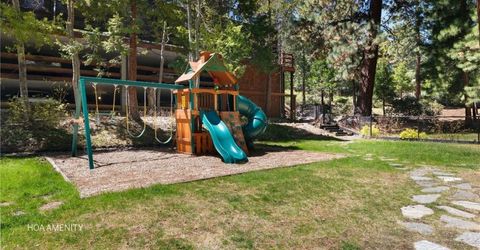 120 State Route 28, Unit 37, Crystal Bay, NV 89402 Photo
