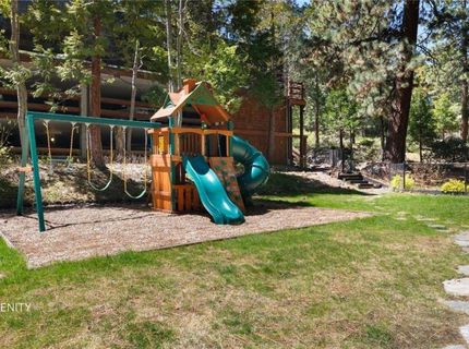 120 State Route 28, Unit 37, Crystal Bay, NV 89402 Photo
