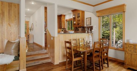 120 State Route 28, Unit 37, Crystal Bay, NV 89402 Photo