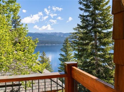 120 State Route 28, Unit 37, Crystal Bay, NV 89402 Photo