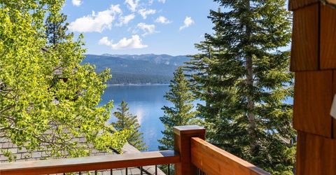 120 State Route 28, Unit 37, Crystal Bay, NV 89402 Photo