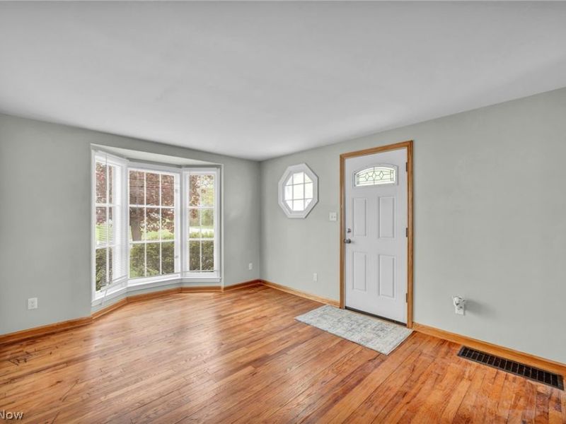 228 Sanford Street, Ravenna, OH 44266 Photo 11