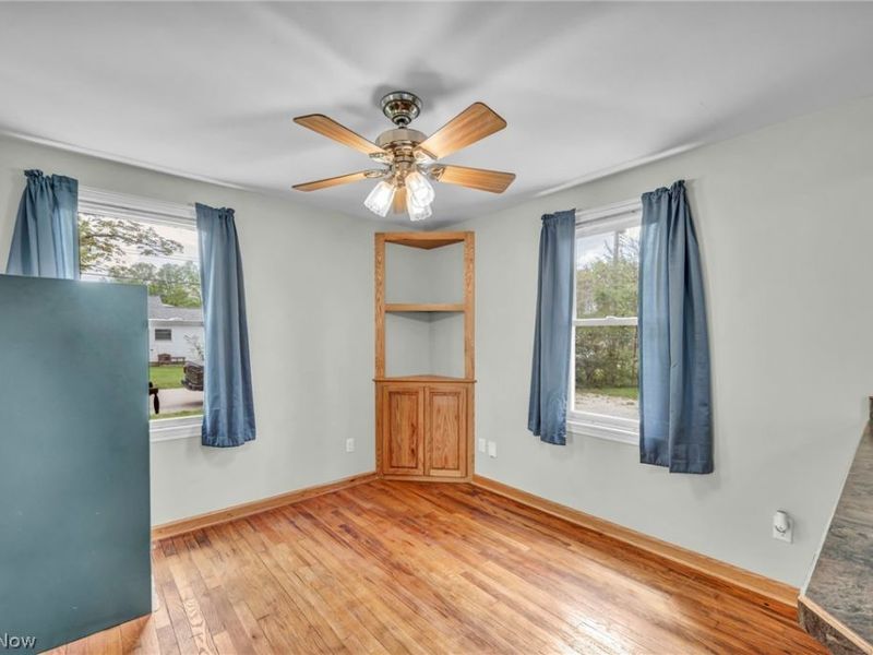 228 Sanford Street, Ravenna, OH 44266 Photo 12