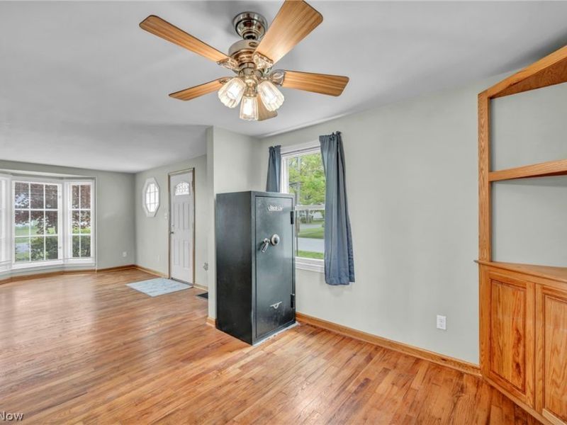 228 Sanford Street, Ravenna, OH 44266 Photo 13